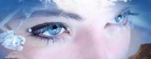 3eme oeil