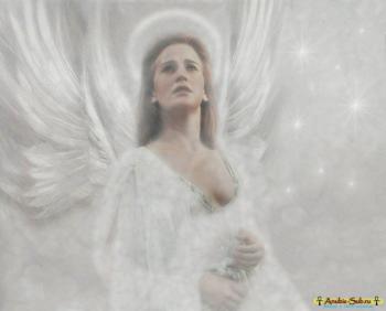 Angel