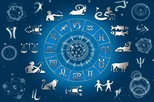 Ascendant astrologie 1