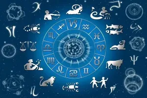 Ascendant astrologie