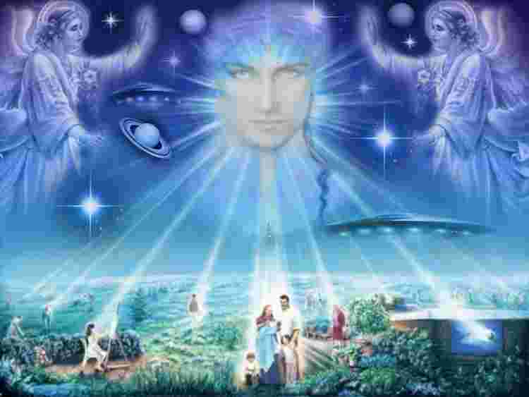 Ashtar