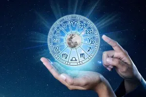 Astrologie 2022 avril 1