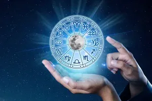 Astrologie 2022 avril