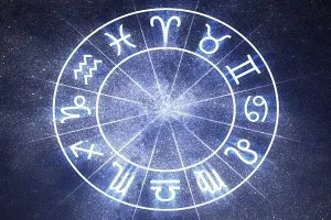 Astrologie juiller 2022
