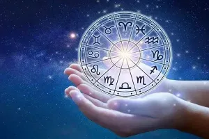 Astrologie juin 2022