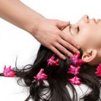 Apprenez le reiki Usui, prenez soin de vous.