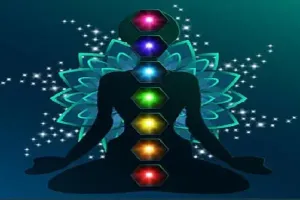 Chakras2