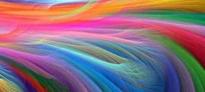 Couleurs