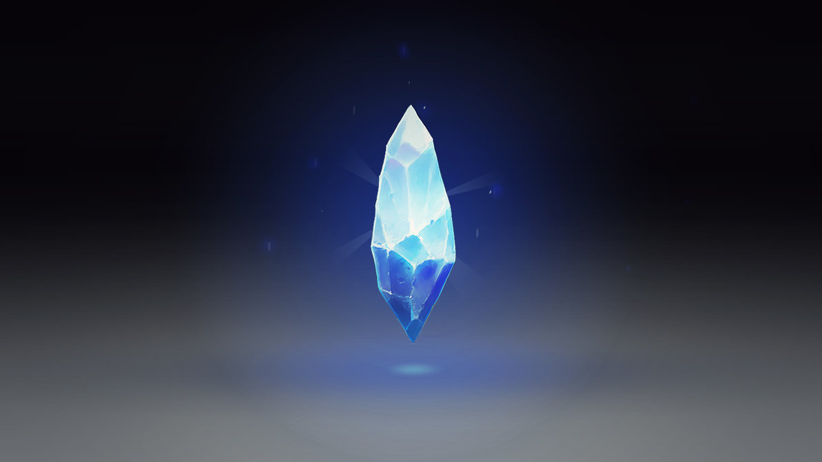 Cristal