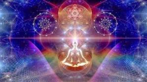 El morya being aware in intensely increasing energies opening your 3rd eye