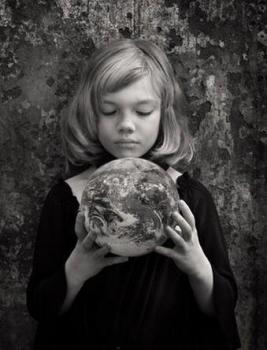 Enfant gaia