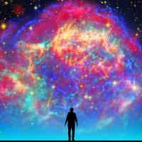 Offrez vous 178 reikis différents