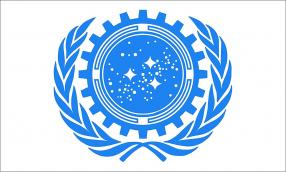 Federation galactique