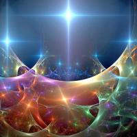 Découvrez votre intuition