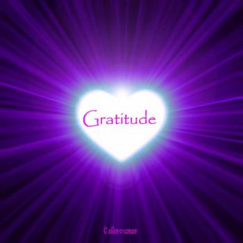 Gratitude4