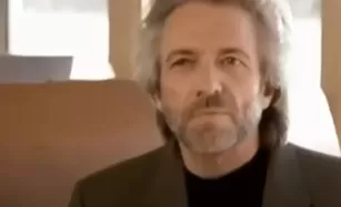 Gregg braden pouvoir intention