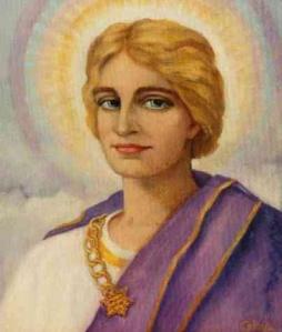 Hilarion