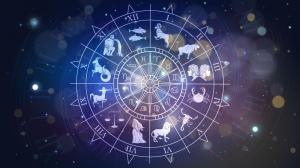 Horoscope 2021 signe par signe