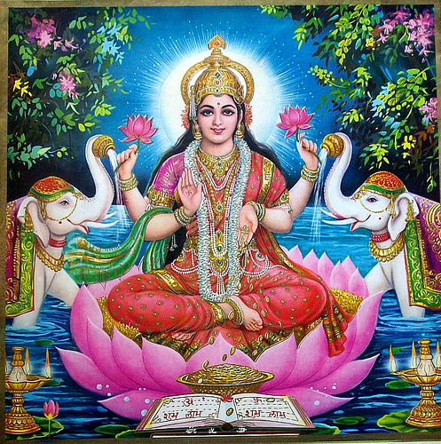 Lakshmi3