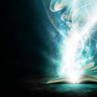 Lisez les derniers textes