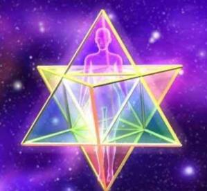 Merkaba