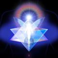 Merkaba