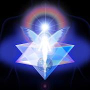 Merkaba