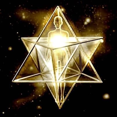 Merkaba