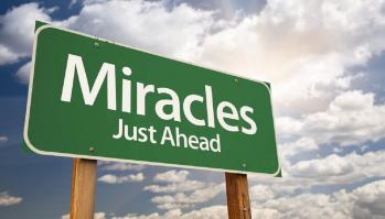 Miracle