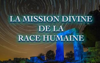 Mission divine