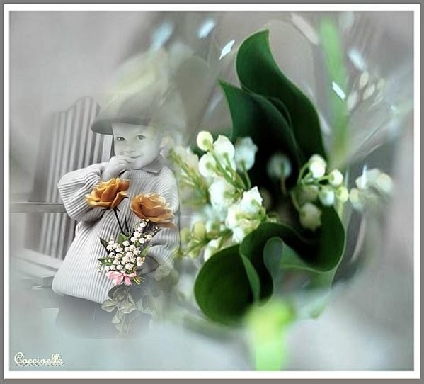 Muguet