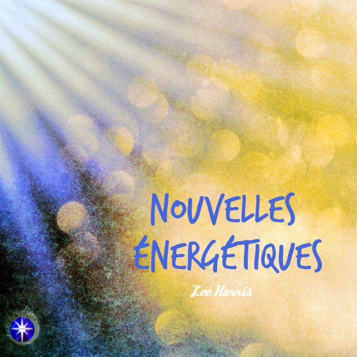 Nouvelles energetiques