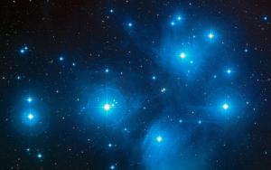 Pleiades