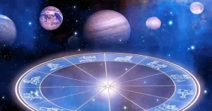 Prevision astrologique pour fevrier 2021