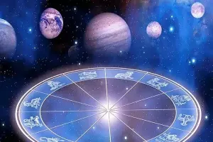 Prevision astrologique pour fevrier 2022