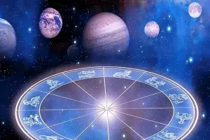 Prevision astrologique pour fevrier 2023