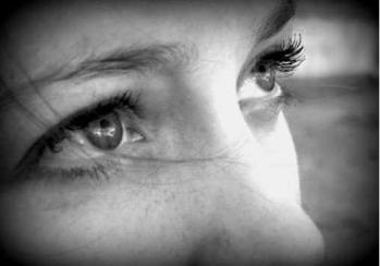 Regard