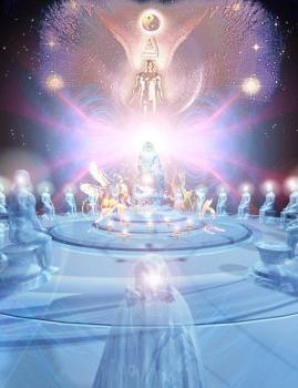 Reiki tibetain