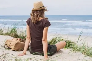 Repos vacances