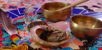 Rituels passages