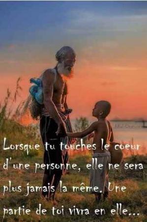 Sagesse