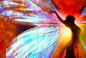 Signs of spiritual transformation