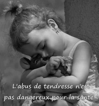 Tendresse