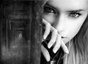 Vieille ame